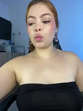 Snapshot of Liza_1 chatting on 15, 11, 2025 Liza 1 online show from 15, 11, 2025