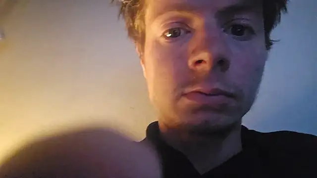 Snapshot of MikesR71 chatting on 1, 2, 2026 MikesR71 online show from 1, 2, 2026