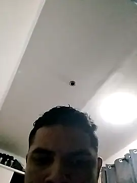 Snapshot of jurick938 chatting on 18, 12, 2025 jurick938 online show from 18, 12, 2025