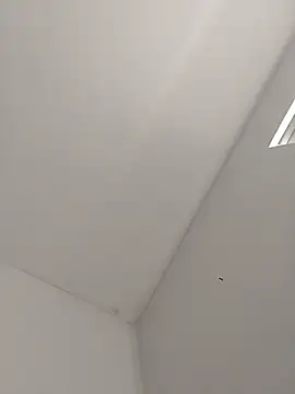 Snapshot of jurick938 chatting on 11, 1, 2026 jurick938 online show from 11, 1, 2026