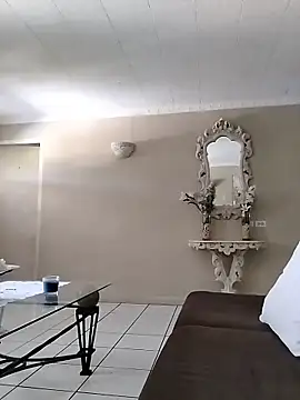 Snapshot of jurick938 chatting on 3, 2, 2026 jurick938 online show from 3, 2, 2026