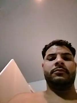 Snapshot of jurick938 chatting on 15, 2, 2026 jurick938 online show from 15, 2, 2026