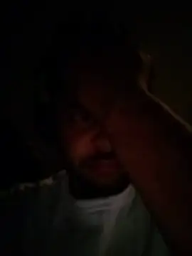 Snapshot of jurick938 chatting on 6, 3, 2026 jurick938 online show from 6, 3, 2026