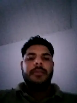 Snapshot of jurick938 chatting on 21, 3, 2026 jurick938 online show from 21, 3, 2026