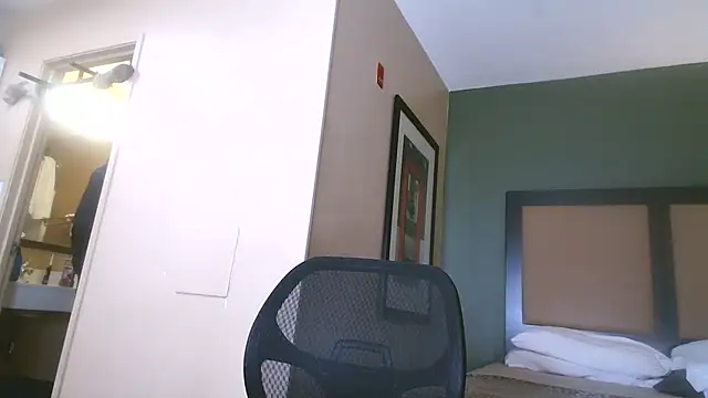 bobbiebone1xh online show from 17, 2, 2026