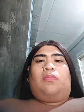 Snapshot of MariaDhorathea chatting on 5, 6, 2026 MariaDhorathea online show from 5, 6, 2026