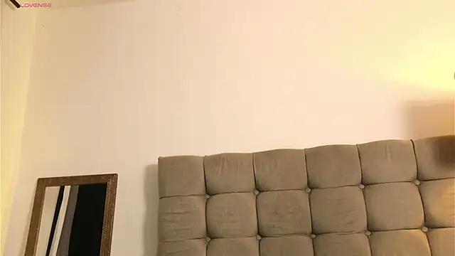 Valeriestyle online show from 15, 3, 2025