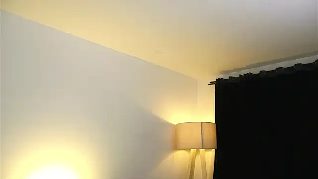 Valeriestyle online show from 23, 3, 2026