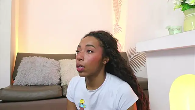 Valeriestyle online show from 21, 4, 2026