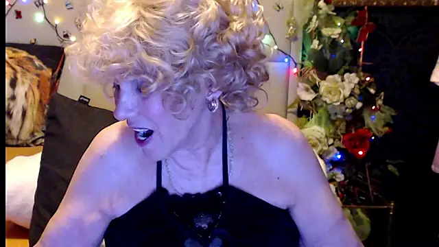 HappyWomanOn online show from 3, 2, 2026