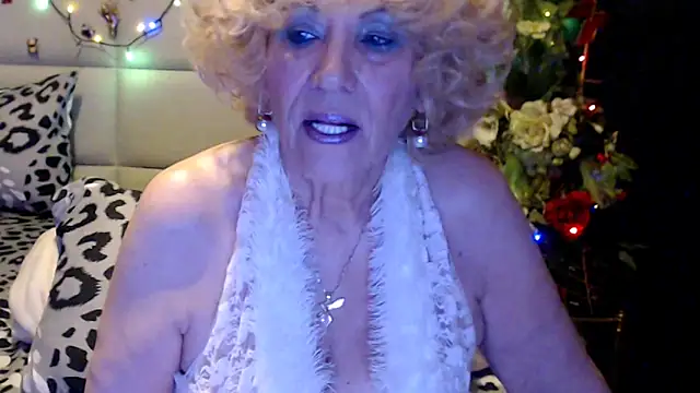 HappyWomanOn online show from 19, 4, 2026