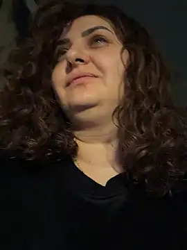 AnneKane online show from 9, 2, 2026