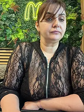 AnneKane online show from 9, 3, 2026