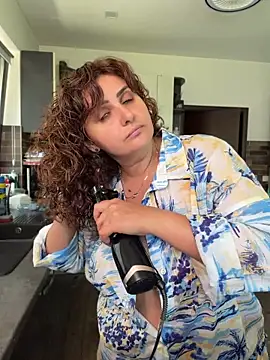 Snapshot of AnneKane chatting on 29, 5, 2026 AnneKane online show from 29, 5, 2026