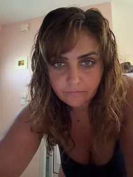 Snapshot of AnneKane chatting on 28, 7, 2026 AnneKane online show from 28, 7, 2026