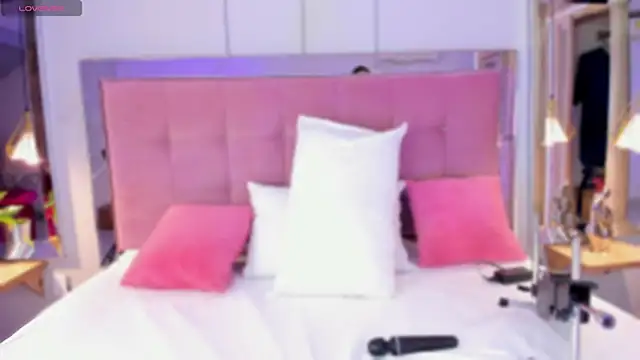 Ahincale online show from 17, 2, 2026