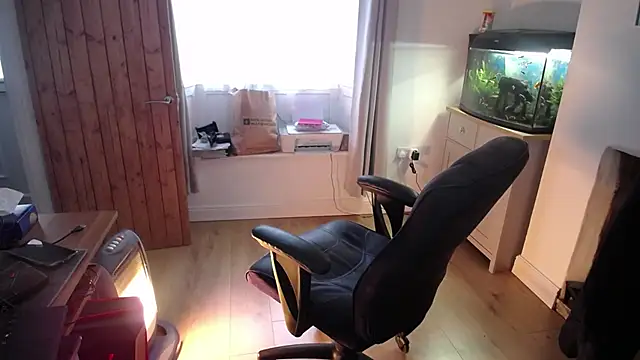 rob2810 online show from 16, 10, 2025