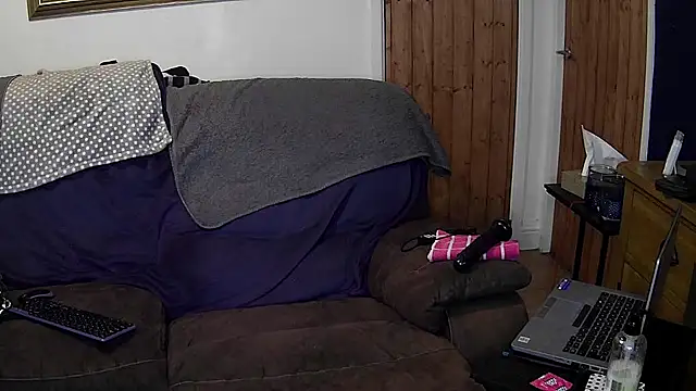 rob2810 online show from 7, 1, 2026