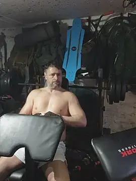 rob2810 online show from 1, 3, 2026