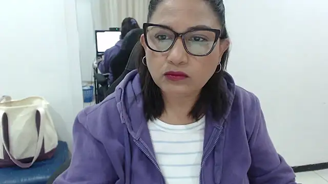 Katha Marck online show from 24, 2, 2026