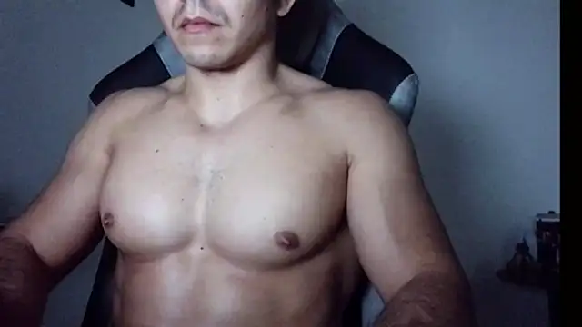 Snapshot of MILCARITAS3 chatting on 10, 2, 2026 MILCARITAS3 online show from 10, 2, 2026