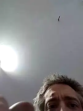 Snapshot of begood4daddy2day chatting on 7, 12, 2024 begood4daddy2day online show from 7, 12, 2024