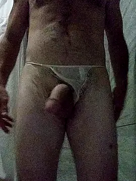 Snapshot of begood4daddy2day chatting on 13, 9, 2025 begood4daddy2day online show from 13, 9, 2025