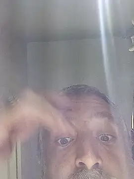 Snapshot of begood4daddy2day chatting on 18, 9, 2025 begood4daddy2day online show from 18, 9, 2025