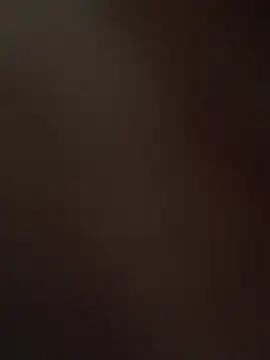 Snapshot of begood4daddy2day chatting on 4, 11, 2025 begood4daddy2day online show from 4, 11, 2025