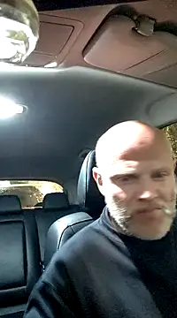 Snapshot of davigochi77bcn chatting on 3, 12, 2024 davigochi77bcn online show from 3, 12, 2024