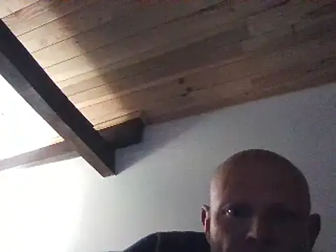 Snapshot of davigochi77bcn chatting on 13, 3, 2025 davigochi77bcn online show from 13, 3, 2025