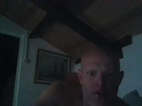 Snapshot of davigochi77bcn chatting on 14, 3, 2025 davigochi77bcn online show from 14, 3, 2025