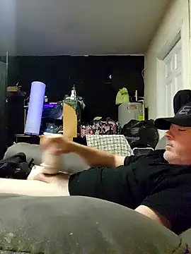 Hotredheadandtoungelasher online show from 21, 1, 2025