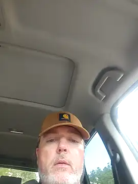 Hotredheadandtoungelasher online show from 23, 9, 2025