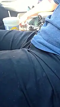 Hotredheadandtoungelasher online show from 14, 10, 2025