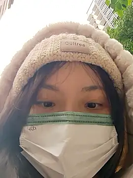 TBgril online show from 18, 2, 2026