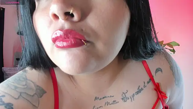 danielasexya1 online show from 19, 9, 2025