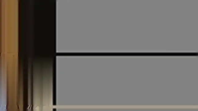 Snapshot of LuLuValenttine101 chatting on 30, 4, 2026 LuLuValenttine101 online show from 30, 4, 2026
