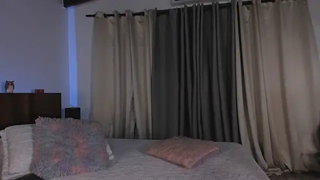 SaraVergara online show from 7, 3, 2025