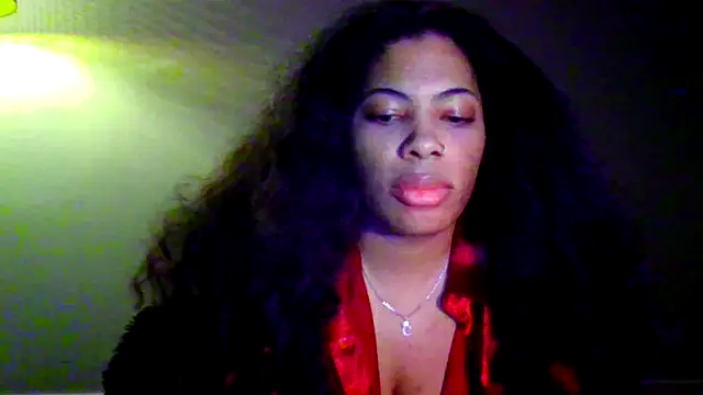 iamkhakia online show from 28, 3, 2026