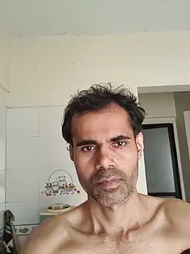 india cobra online show from 4, 10, 2025