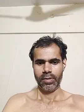 india cobra online show from 11, 10, 2025