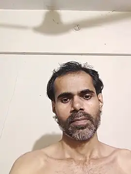 india cobra online show from 15, 10, 2025