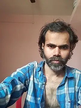 india cobra online show from 17, 1, 2026