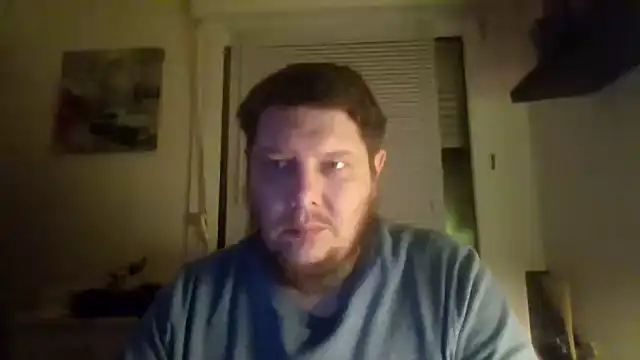 benj8619 online show from 15, 3, 2025
