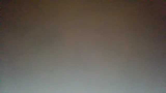 benj8619 online show from 1, 5, 2026