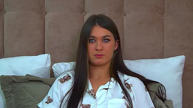 RachelSimpson online show from 16, 1, 2025