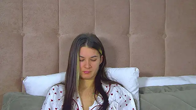 RachelSimpson online show from 6, 2, 2026