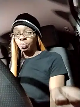 Snapshot of Jasmine_FullsShine chatting on 14, 2, 2026 Jasmine FullsShine online show from 14, 2, 2026