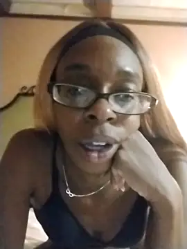 Snapshot of Jasmine_FullsShine chatting on 15, 2, 2026 Jasmine FullsShine online show from 15, 2, 2026